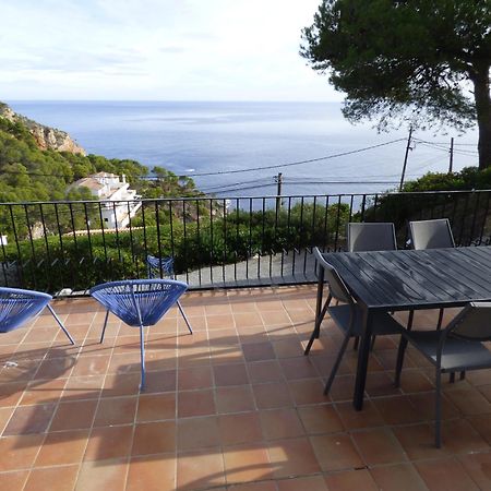 "La Terrasse De La Mer 1" -Climatisation-Wifi-Bbq -Piscine-Parking Багу Екстер'єр фото
