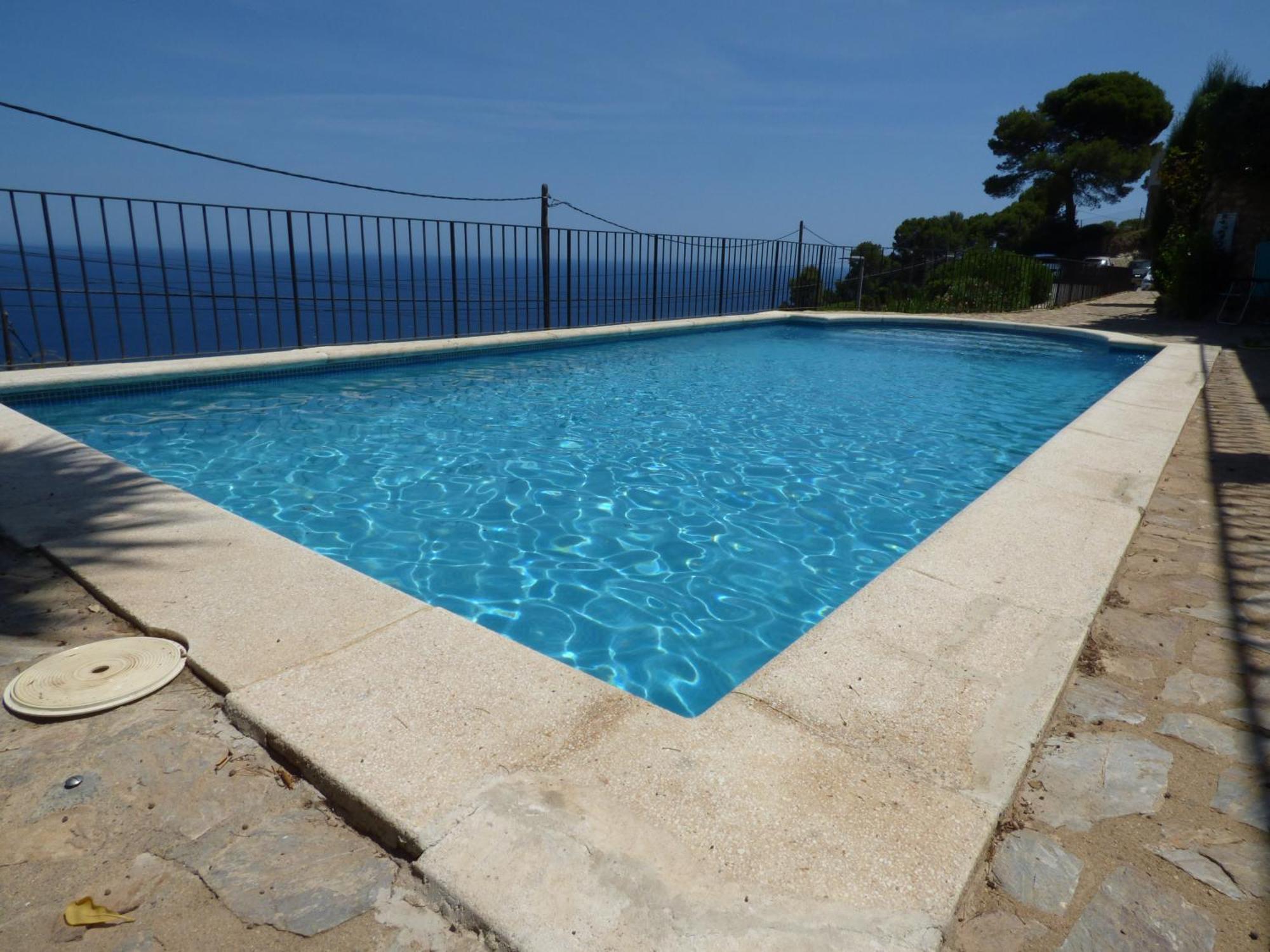 "La Terrasse De La Mer 1" -Climatisation-Wifi-Bbq -Piscine-Parking Багу Екстер'єр фото