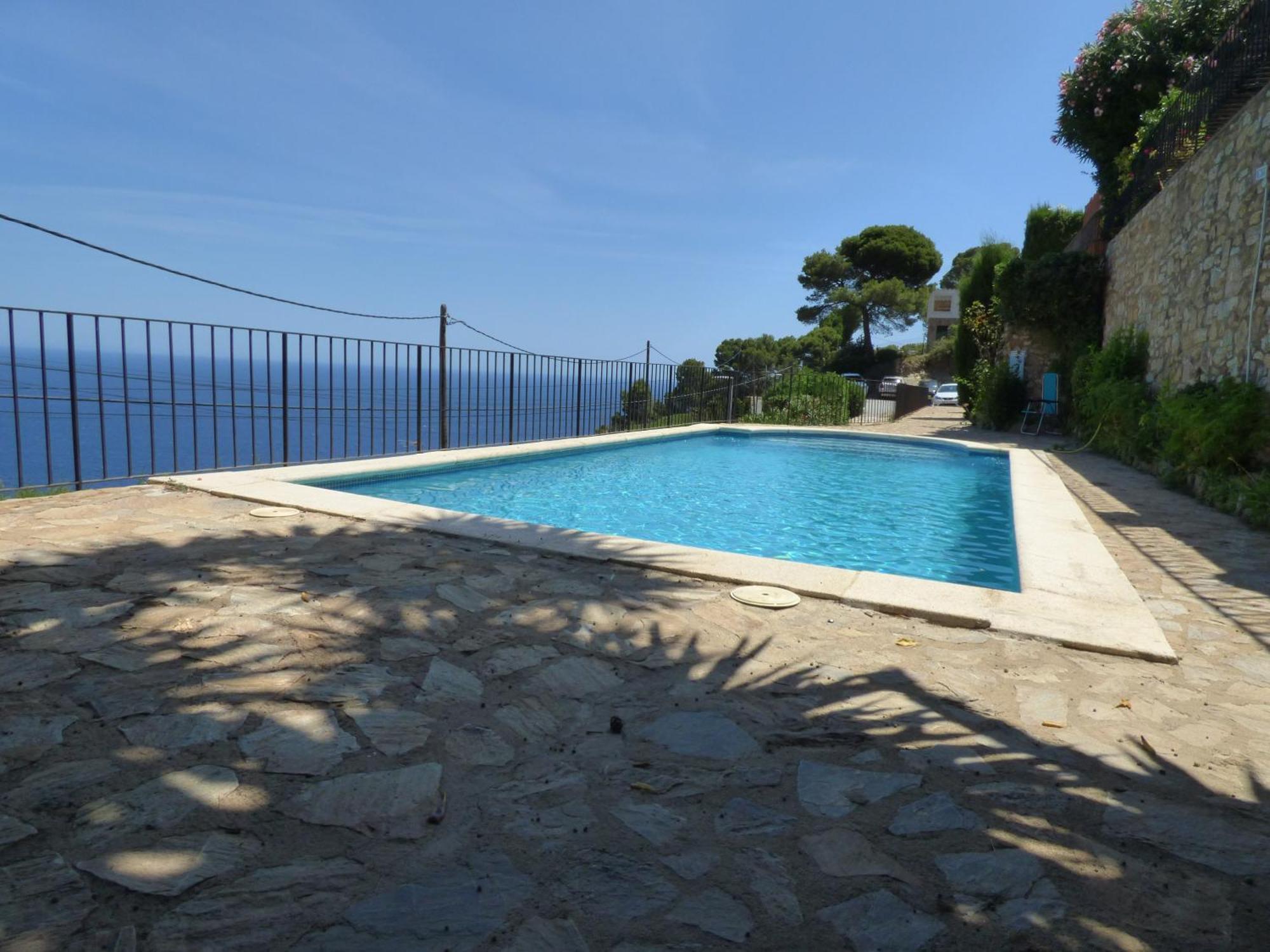 "La Terrasse De La Mer 1" -Climatisation-Wifi-Bbq -Piscine-Parking Багу Екстер'єр фото