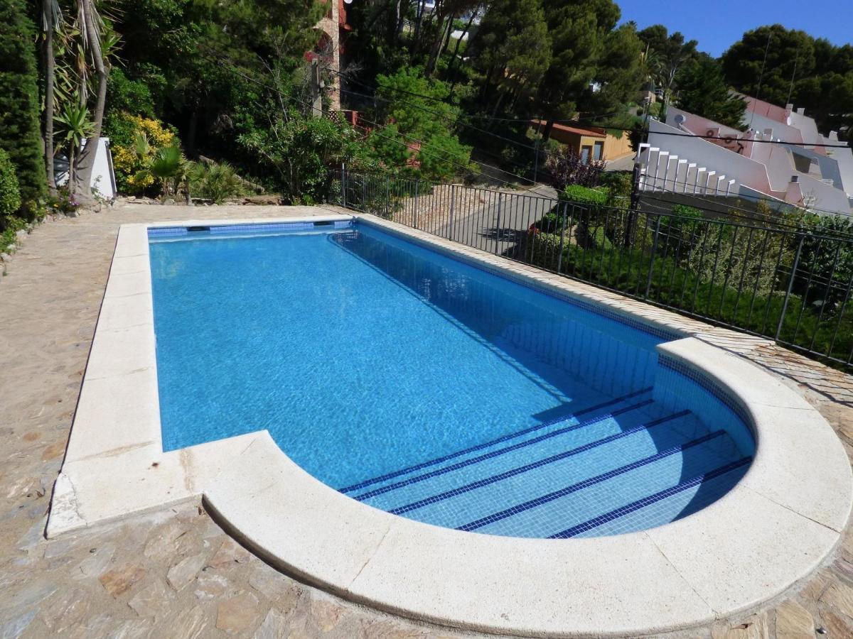 "La Terrasse De La Mer 1" -Climatisation-Wifi-Bbq -Piscine-Parking Багу Екстер'єр фото